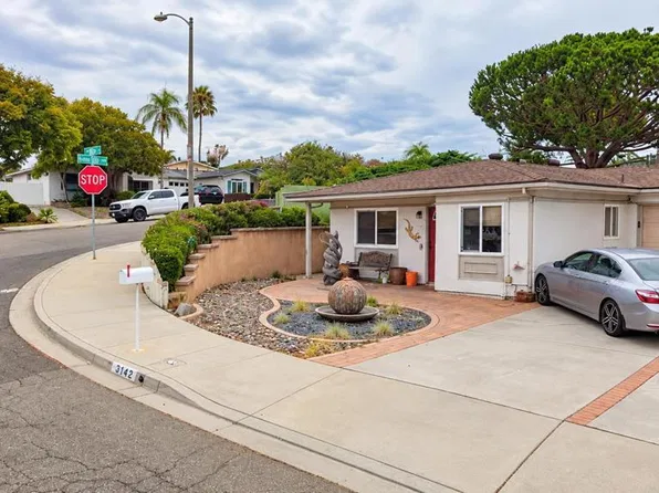 3142 Calle Osuna, Oceanside, CA 92056