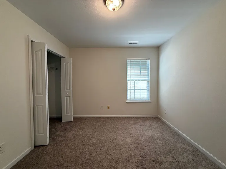 1040 Treble Ct — Photo 14