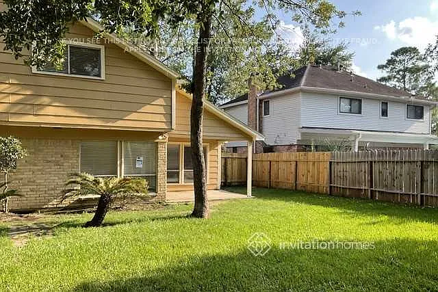 17502 Sorrel Ridge Dr — Photo 12
