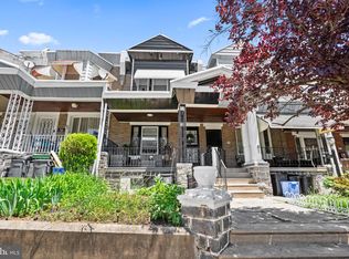 747 Wynnewood Rd, Philadelphia, PA 19151