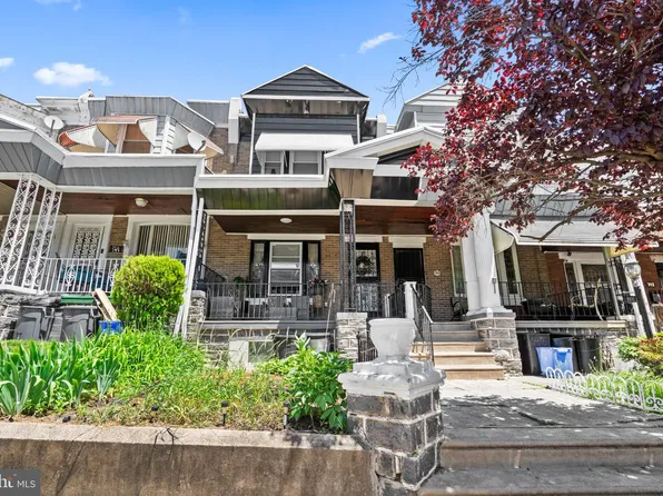 747 Wynnewood Rd, Philadelphia, PA 19151