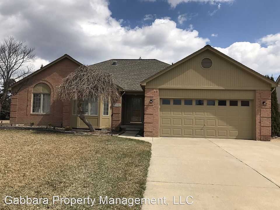 1st image of 40060 Carini Dr