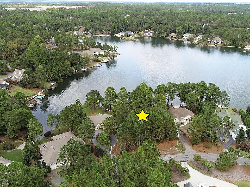 1st image of 139 James Dr