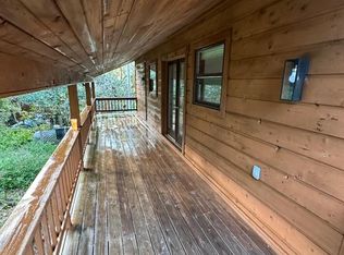 17730 Branch Rd #B, Hudson, FL 34667