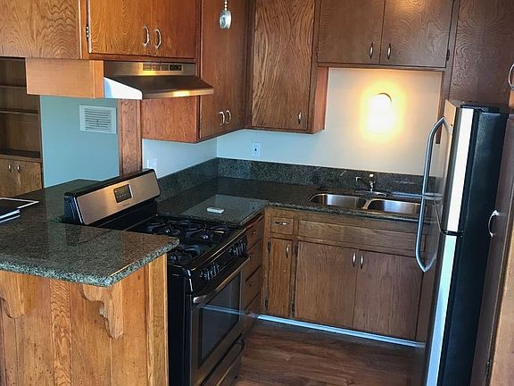 5th image of 3621 Adams Ave APT 5