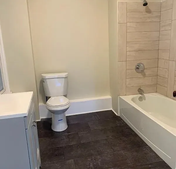 57 1/2 Saratoga Ave #2N — Photo 10