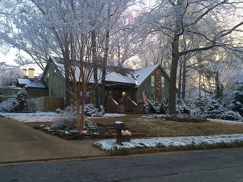 1st image of 6654 Forest Grove Dr