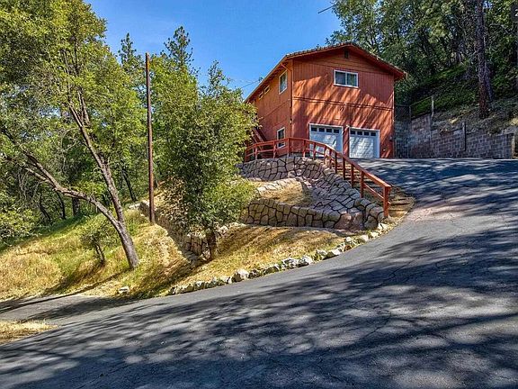 2nd image of 22129 Feather River Dr