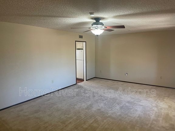 3rd image of 9701 W Stagecoach Ct