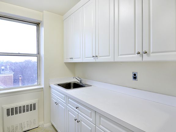 5th image of 4380 Vireo Ave APT 3P