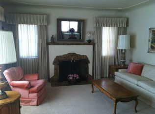 1140 Vine St, San Jose, CA 95110