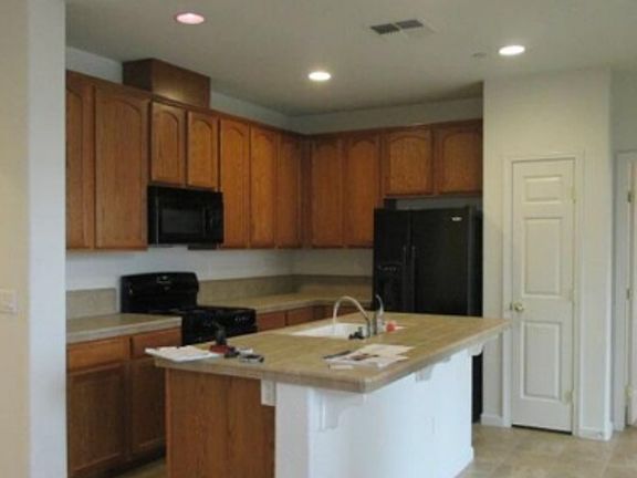 5th image of 7515 Sheldon Rd Unit 10102