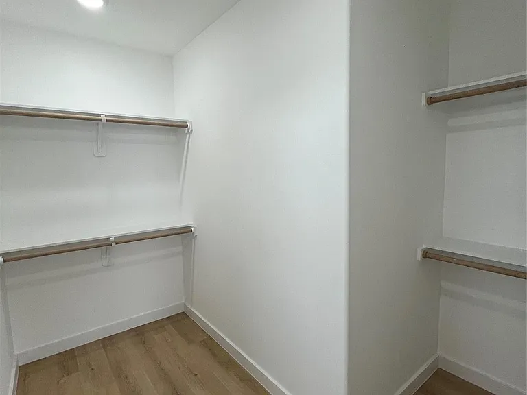 8605 Wileyvale Rd #B — Photo 16
