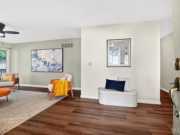 5th image of 3063 Autumn Shores Dr