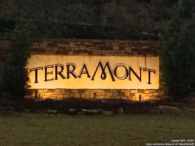 1st image of 19207 Terra Rock