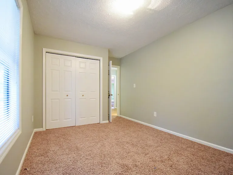 6933 Woodmark Dr — Photo 12