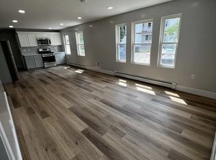 52-56 Pelham St #52A, Methuen, MA 01844