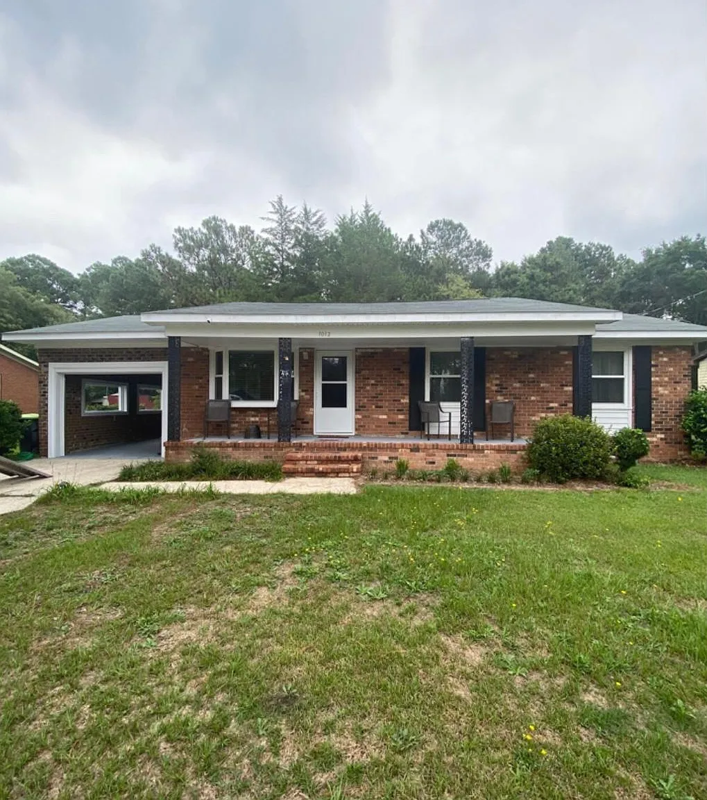 Lisa Cir, Spring Lake — Photo 1