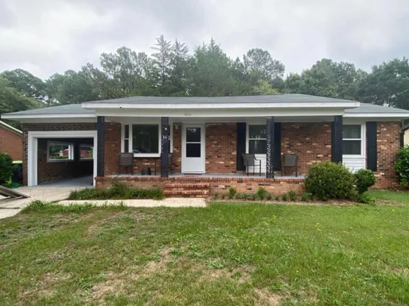 (undisclosed Address), Spring Lake, NC 28390