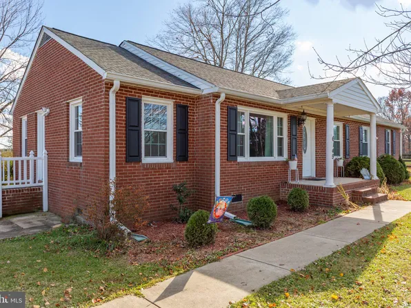 6149 Courthouse Rd, Spotsylvania, VA 22551