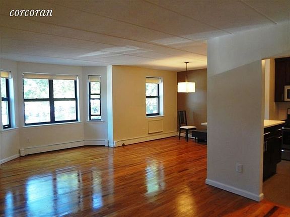 3rd image of 419 Carlton Ave APT C