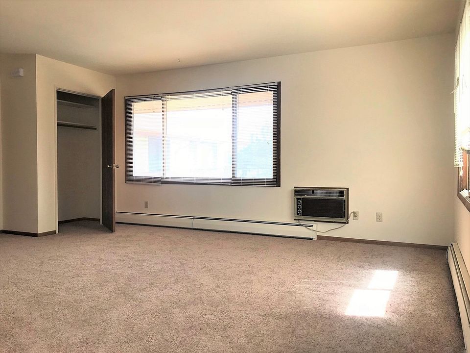 2606 Ardsley Circle Apartment Rentals Madison, WI Zillow