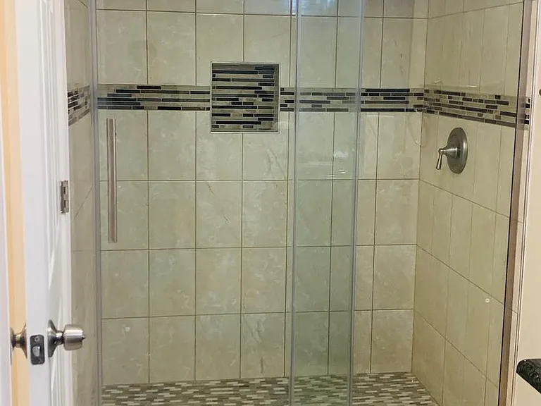 1228 Windmill Ln — Photo 8