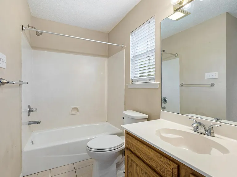 472 Vireo Dr — Photo 14