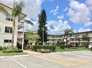 475 Fanshaw Way #L, Boca Raton, FL 33434