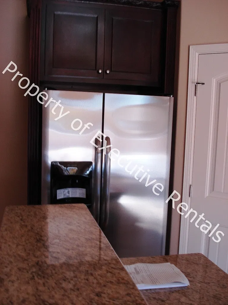 7317 Vista De Sobre - Magnificent 3 bed 2 bath rental in Las Cruces! — Photo 2
