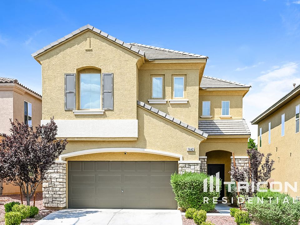 1st image of 7642 Albright Peak Dr
