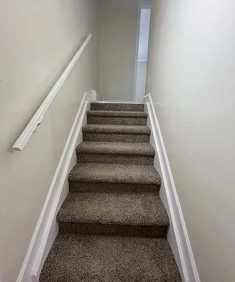 Orchard Glen Apartments — Photo 93