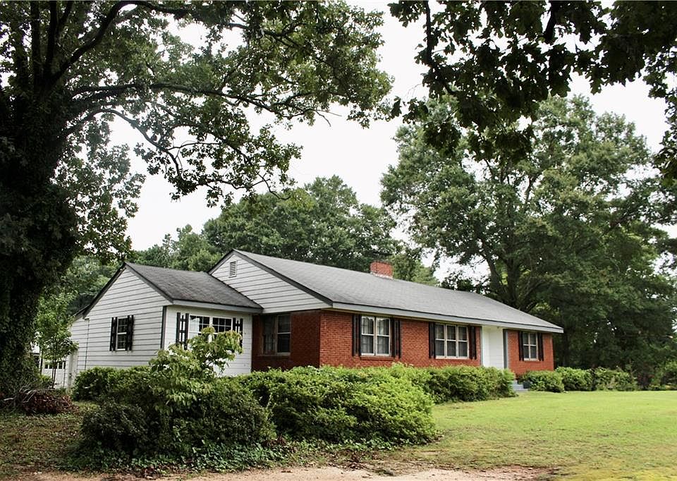 706 Highway 11 SW, Monroe, GA 30655 MLS 7097524 Zillow