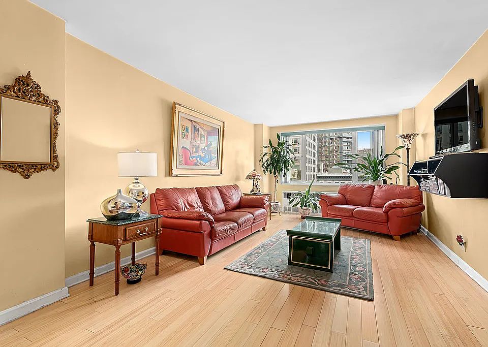 1st image of 1270 5th Ave APT 8B