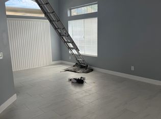 35166 Hollow Creek Dr, Yucaipa, CA 92399