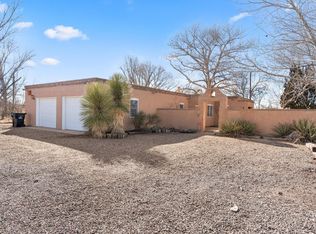 54 Molina Rd, Peralta, NM 87042