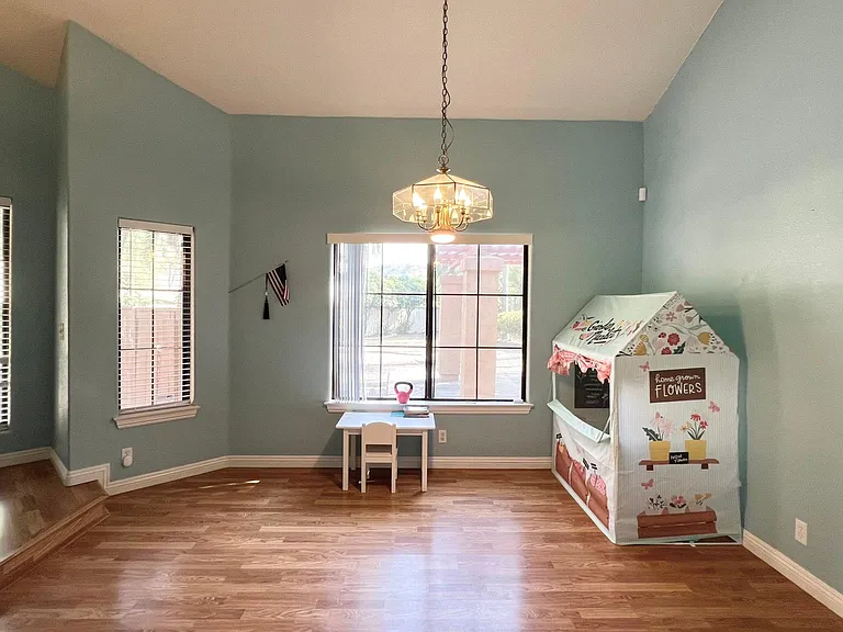 8500 Paseo Ladera — Photo 20