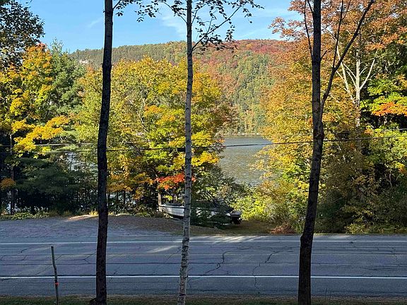 4th image of 1648 South Barton Road Lot 2