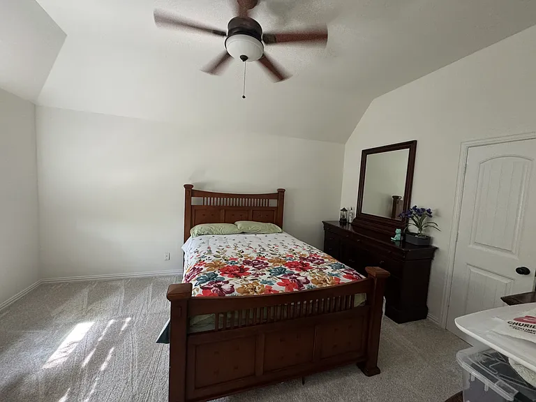 5216 Dunster Dr — Photo 13