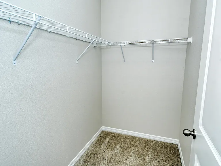 16921 Harvest Moon Way — Photo 44