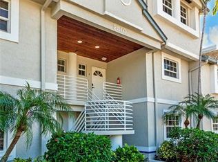 2810 NE 30th St APT E, Fort Lauderdale, FL 33306
