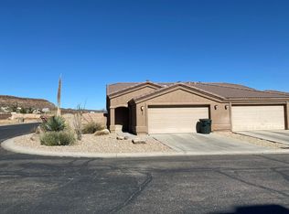 685 Vista Grande Dr, Kingman, AZ 86409