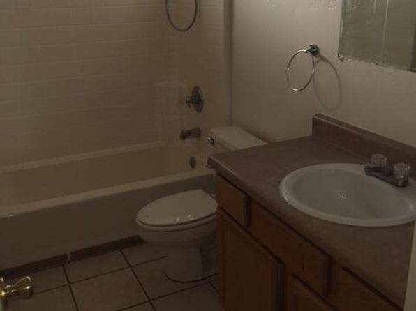 tucson-arizona-8436488 picture