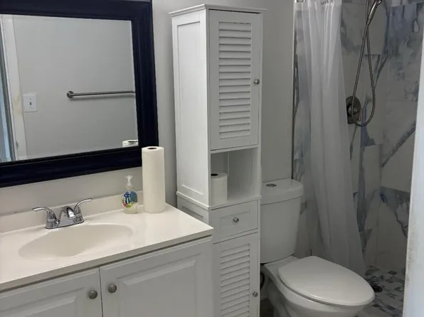 108 Paradise Harbour Boulevard #204, North Palm Beach, FL 33408