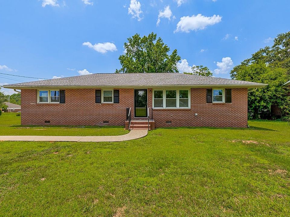 1st image of 400 McAbee Rd