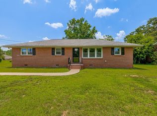 400 McAbee Rd, Roebuck, SC 29376