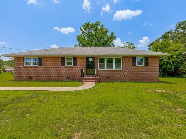 400 McAbee Rd, Roebuck, SC 29376
