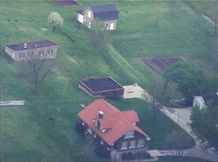 119A Rr 1, Gorin, MO 63543