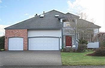 1st image of 14418 144th St E