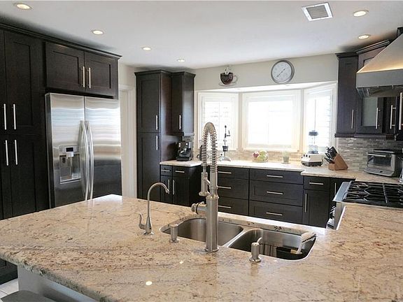 4th image of 4221 Palau Dr